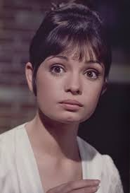 Gidget Grows Up (TV Movie 1969)