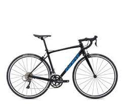 Here's a list of the best bikes to help you decide before making a purchase! Best Cheap Road Bikes 2021 Affordable Road Bike Reviews