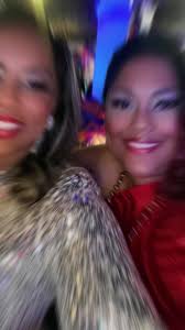 Happy Birthday to my BFF, my girl, my secret 🤐 keeper. Love you to th...