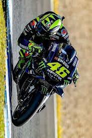 spanishgp 2020 おしゃれまとめの人気アイデア pinterest lex バレンティーノロッシ モトgp バレンティーノ