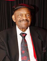 Obituary information for David (Bear) Lee Taylor