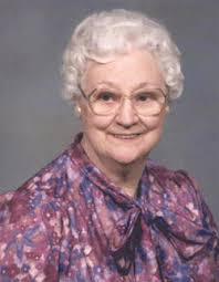 Elizabeth Phyllis Chaffee Schrader (1916-2008)
