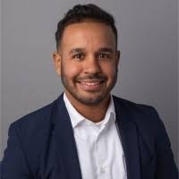 Beth Kim Email & Phone Number