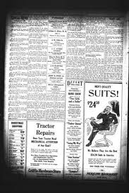 The Deport Times (Deport, Tex.), Vol. 36, No. 44, Ed. 1 Thursday, December  7, 1944
