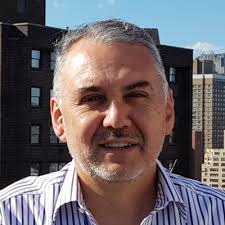 Assurant Announces Leadership Changes in Europe and Latin America