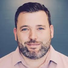 Sojern Reviews & Product Details