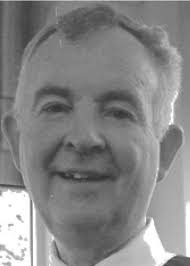 Raymond Regan Obituary (2017)