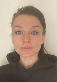 Heather Blystone's Instagram, Twitter & Facebook