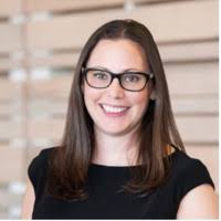 10+ "Mclachlan" profiles