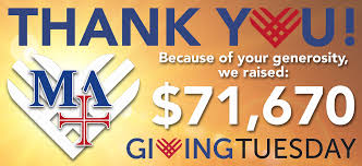 Annual Report 2022-2023