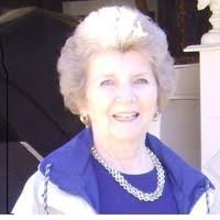 30+ "Genie" profiles