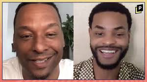 Exclusive Interview: Deon Taylor and Andrew Bachelor Talk Fear