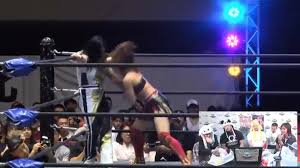 Kansai pro wrestling collection ver 4 feat dotonbori pro wrestling - BEST  XXX TUBE