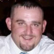 Chad Smith (@chadsmith51)