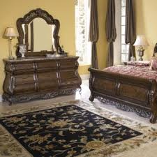 Elegant leather living room sets. Pulaski Bedroom Furniture Collections Bedroom Furniture Ideas