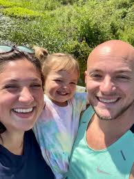 Kyle Kujawa updated his profile picture.