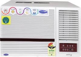With a strong core set of values, carrier believes in producing. Flipkart Com Buy Carrier 1 5 Ton 3 Star Window Ac White Online At Best Prices In India