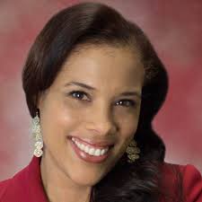 Dione Olivia Lackey HONOR Real Estate