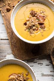 Pin On Dinner Recipes