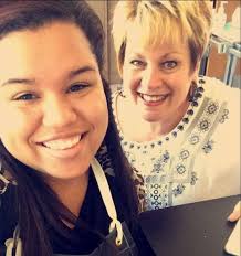 Mary Ann Duff Obituary October 10, 2024