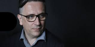 The earlier you buy look at the air fares marigot st martin — blumenau for the next two weeks and choose the option. Empfehlungen Fur Die Wiener Festwochen Fm4 Orf At