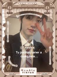 Sebastian and Noelle Kalos Tv Ep 25