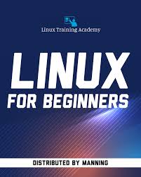 Linux for Beginners