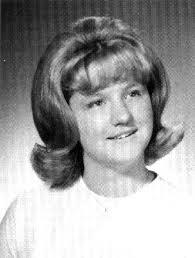 Wheeling High School Class of 1967 News for 2019