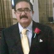 Arevalo Family Obituaries