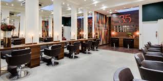 Locate the top rated haircut salons nearby here in hairsalonsnearme.me directory. Fowler35 London Hair Salon Graduate Stylist Salon Assistant