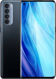 Perangkat flagship berteknologi 5g yang didukung chip dimensity 900 generasi terbaru 2021 usung layar amoled 6.43. Oppo Mobile For Smartphones Accessories Oppo Uae