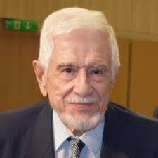 În urmă cu 92 de ani se năştea 𝐂𝐨𝐧𝐬𝐭𝐚𝐧𝐭𝐢𝐧 𝐈𝐨𝐧𝐞𝐬𝐜𝐮-𝐕𝐨𝐯𝐮,  pianist şi profesor român. Lucrarea sa 𝑰𝒏𝒕𝒆𝒓𝒑𝒓𝒆𝒕𝒂𝒓𝒆𝒂  𝒎𝒖𝒛𝒊𝒄𝒂𝒍𝒂̆. 𝑮𝒂̂𝒏𝒅𝒊𝒓𝒆𝒂 𝒔𝒑𝒆𝒄𝒊𝒇𝒊𝒄𝒂̆ "scrisă cu pasiune  și competenţă, întotdeauna ...