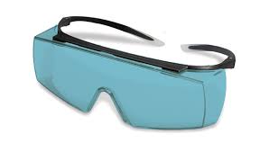 We did not find results for: Surgical Eyewear Laservision Usa