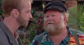From cabin boy, chris elliott is called out as a fancy lad You Re A Fancy Lad And You Ought To Be Proud Of It Cabin Boy 1994 Video Clips By Quotes Dc76ec78 ç´— Yarn