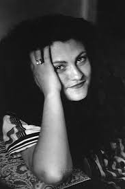 Happy Birthday young Victoria Roberts