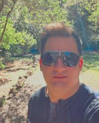 Daniel Martelli (@daniel_martelli) • Instagram photos and videos