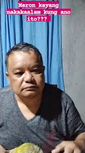 Cno ba cno??? 😂😅🤣 Akala ko kung cno na eh!!! 🤣🤣🤣 #goodvibes  #justforfun #justforfunreels #justforlaughs #ForEntertainmentPurposesOnly