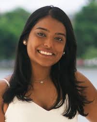 Find Family Therapy and Psychologists in Alexandria, VA