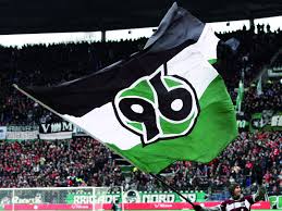Submitted 1 month ago by ken_fkrupniković. 21 Best Hannover 96 Ideas Hannover 96 German Football League Green Bank