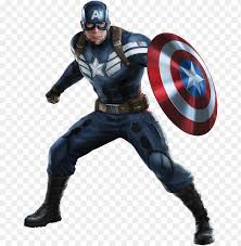 Learn about its history, owners, & powers! Captain America Shield Side Png Image With Transparent Background Toppng