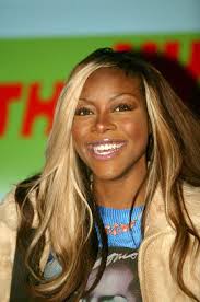 Big Brovaz Nadia Dion Editorial Stock Photo