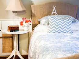 Overstock.com has been visited by 1m+ users in the past month 40 Dreamy Diy Headboards You Can Make By Bedtime Diy Crafts