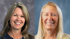 Esteban Casillas's Instagram, Twitter & Facebook