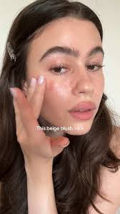 Image result for Beige 1989 ARO