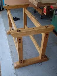 Pinned For The Pic Link Is To A Boating Site Not Relevant Projets De Bricolage Bois Banc Ebeniste Travail Du Bois