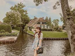 我喜歡我的懦弱痛苦和難堪也喜歡喜歡夏天的光芒風的氣息蟬的鳴叫喜歡這些喜歡的不得了 尋羊冒險記 村上春樹