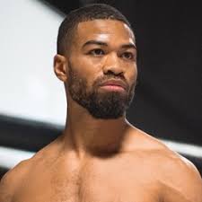 Cody Chovancek vs. Nathan Small, BTC 18