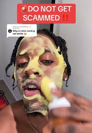 Amocco Turmeric Kojic Acid Soap Review