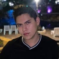 400+ "Stephen -liu" profiles