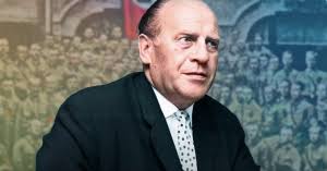 At 87, Lenore Pepper's 2nd act as an artist